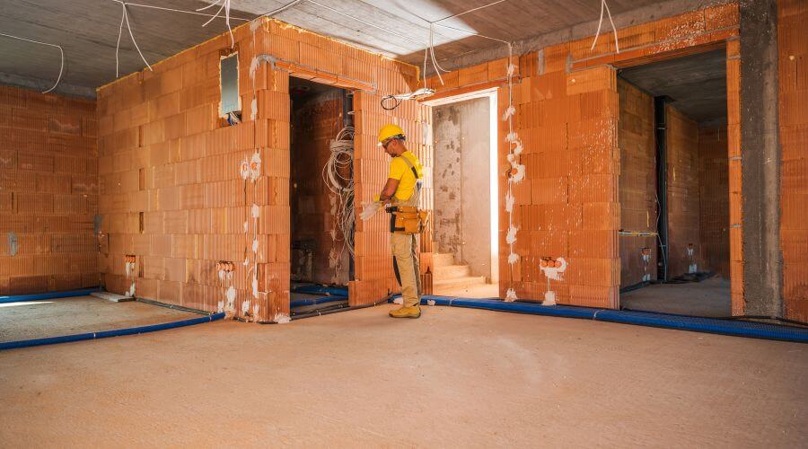 Expert flood damage restoration services in Inlet Beach, FL